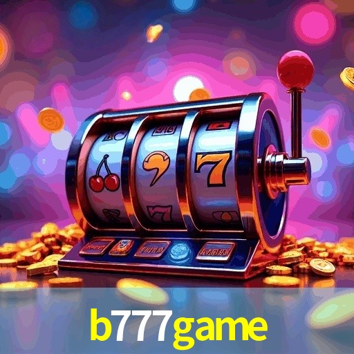 Gates of Olympus B777GAME