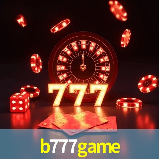 Tennis Betting B777GAME