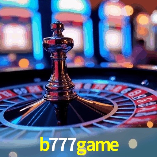 Aviator Game B777GAME