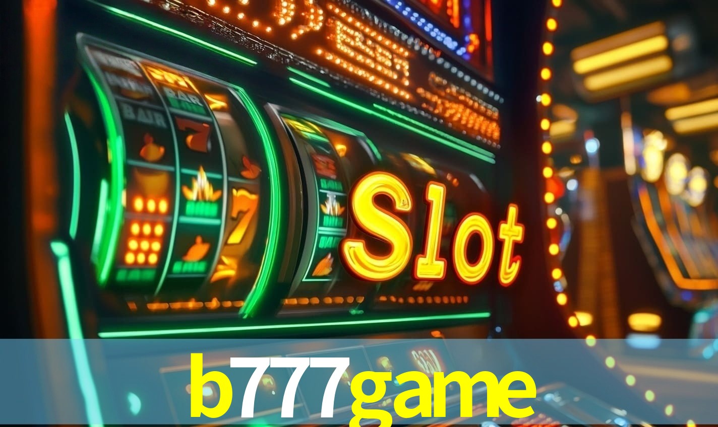 Security Systems B777GAME