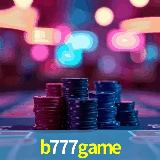 Tournaments B777GAME