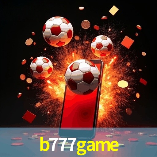 Spaceman Game B777GAME