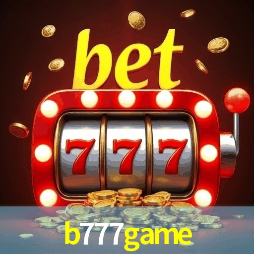 Games Directory B777GAME