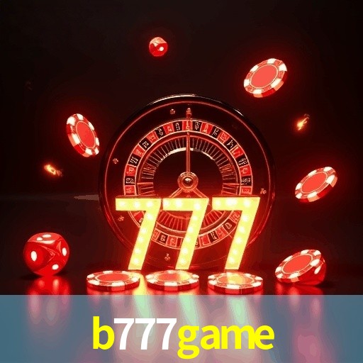 Basketball Betting B777GAME