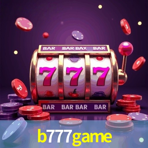 Experiência VIP B777GAME