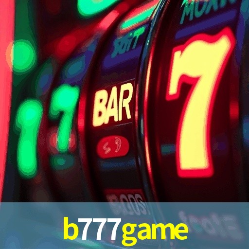 Instant EasyPaisa B777GAME