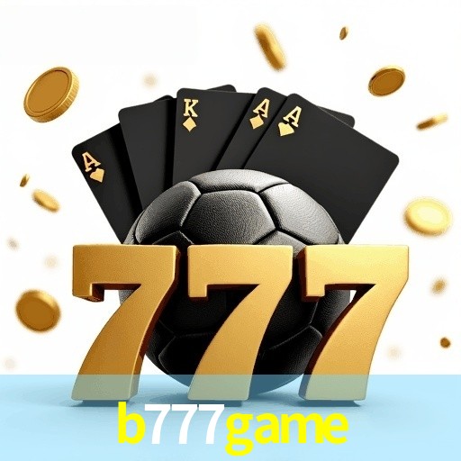 Crash Games Strategies B777GAME