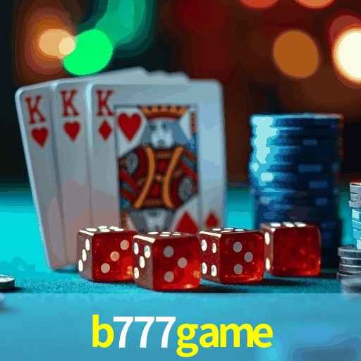 Daily Bonuses B777GAME