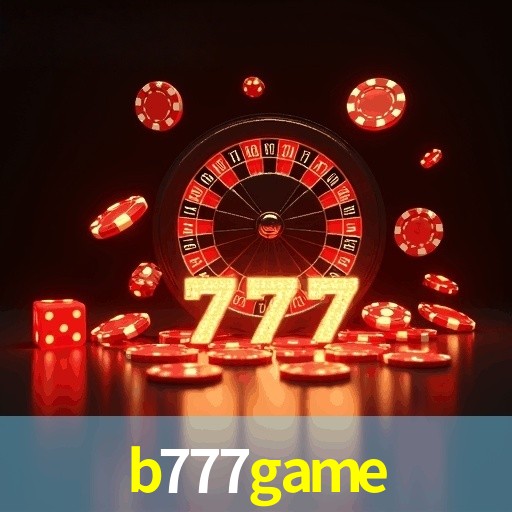 Football Betting B777GAME