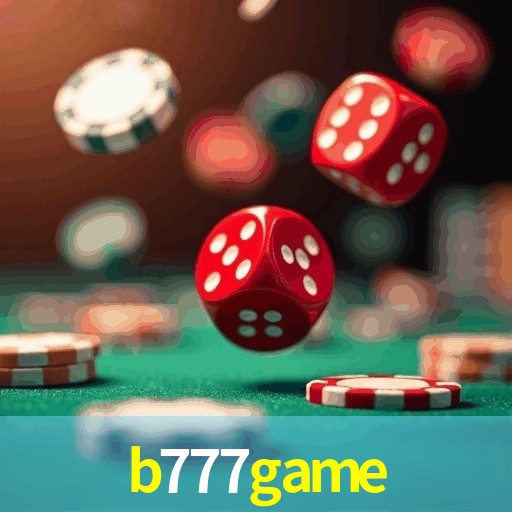Account Benefits B777GAME