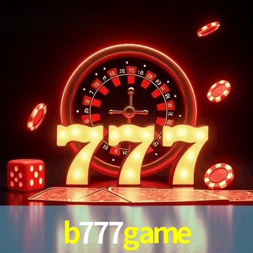 Sports Statistics B777GAME