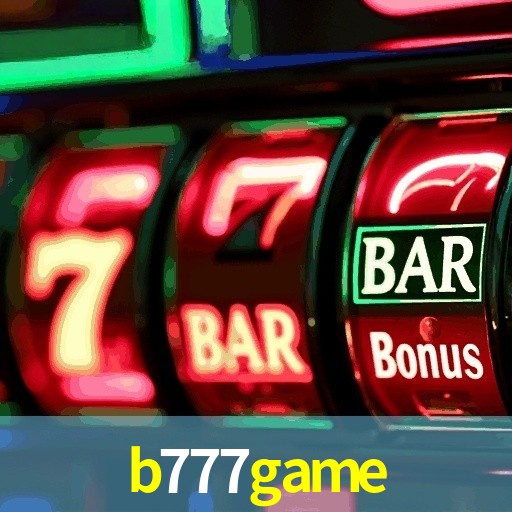 Exclusive Games B777GAME